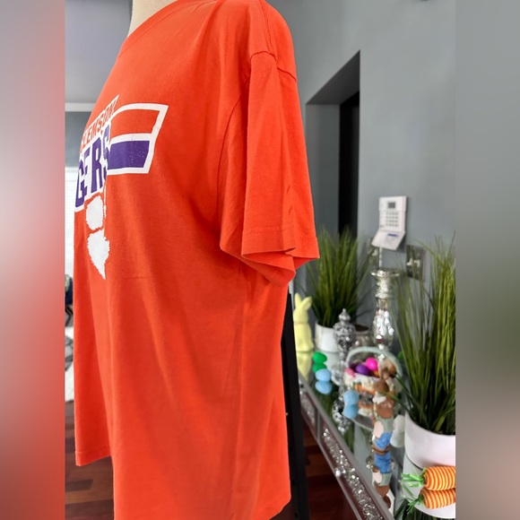 Clemson Tigers Tee - Picture 4 of 6